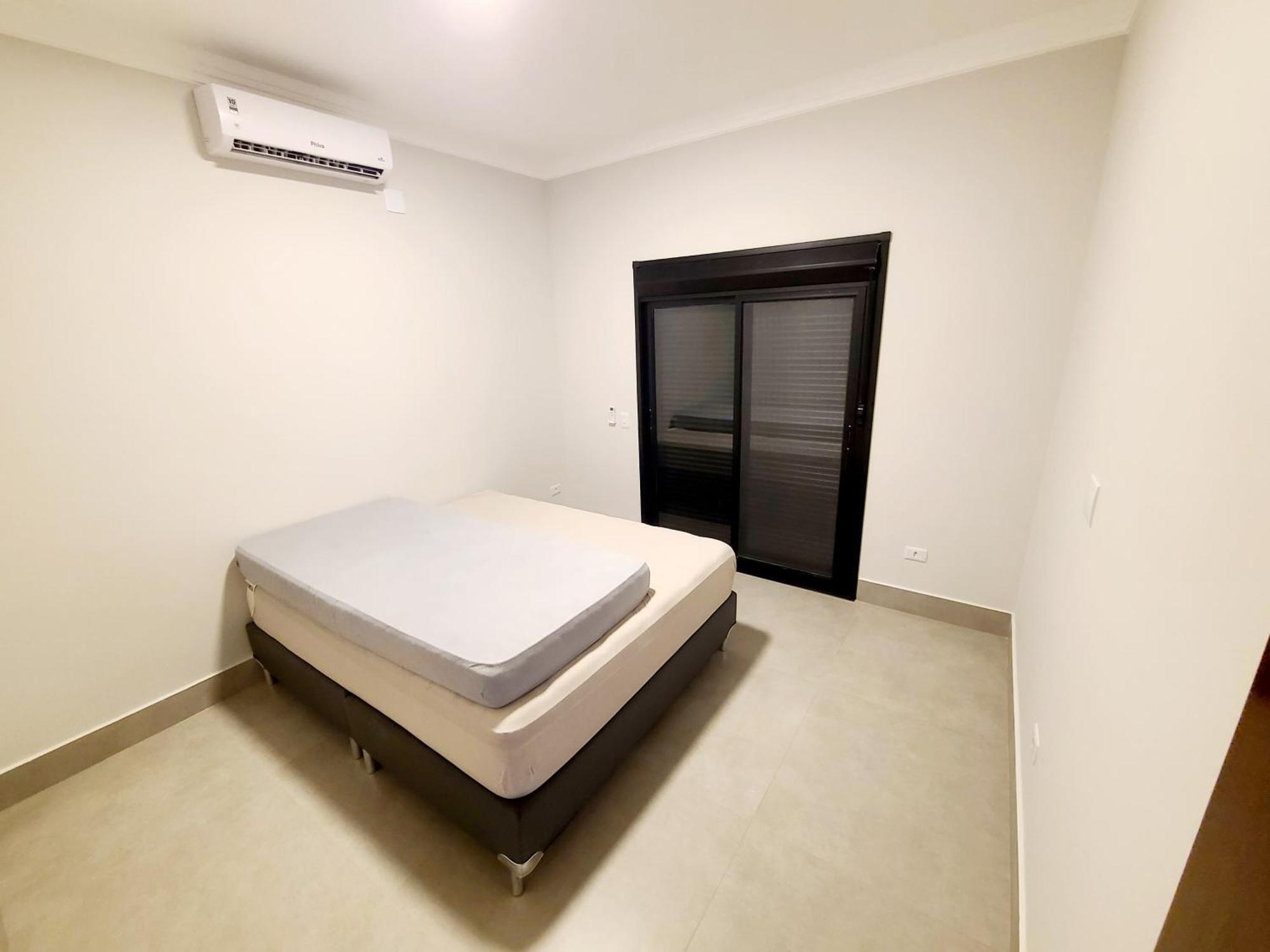 Linda Casa A 200M Da Praia Do Capricornio คารากัวตาตูบา ภายนอก รูปภาพ