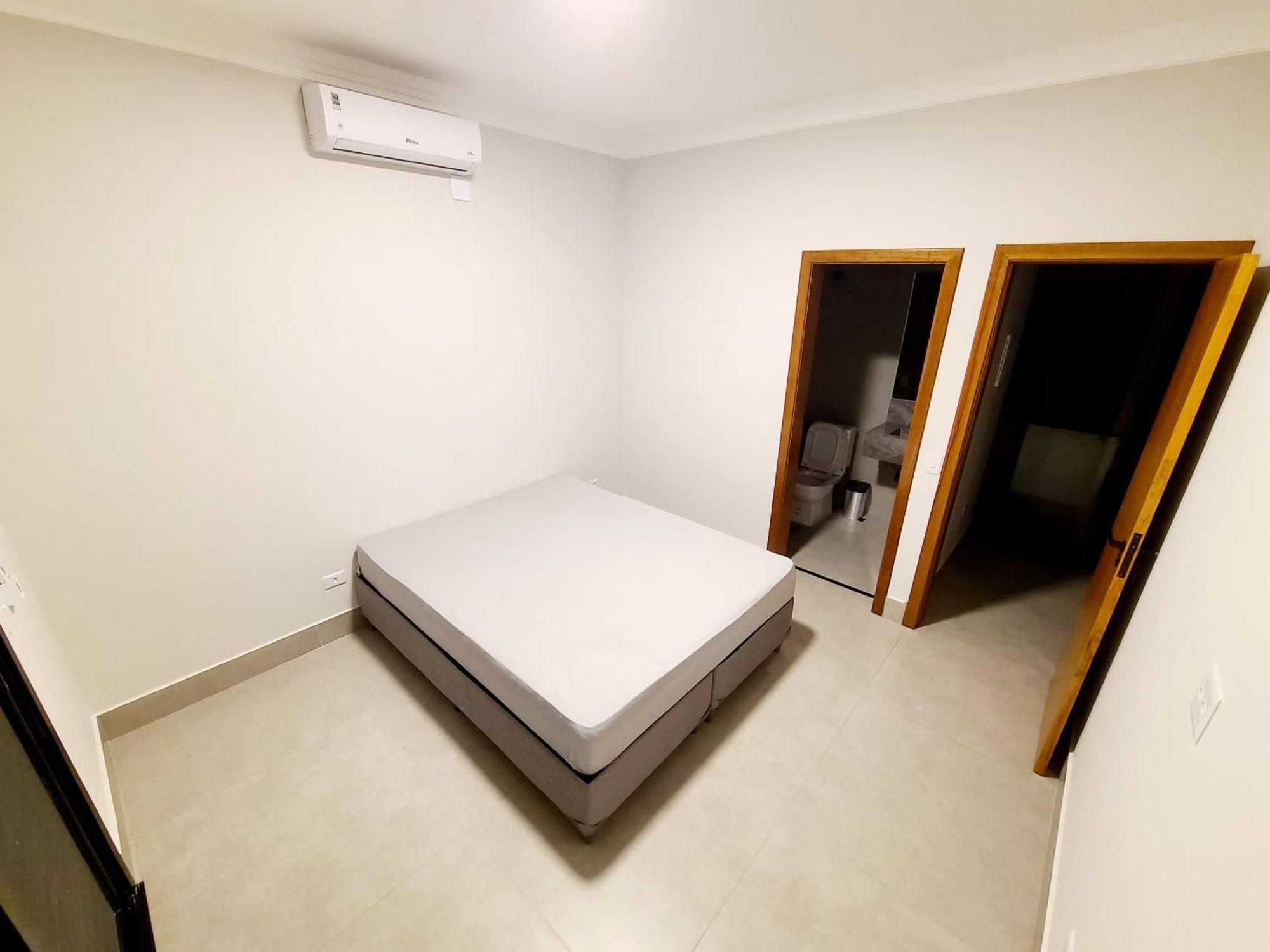Linda Casa A 200M Da Praia Do Capricornio คารากัวตาตูบา ภายนอก รูปภาพ