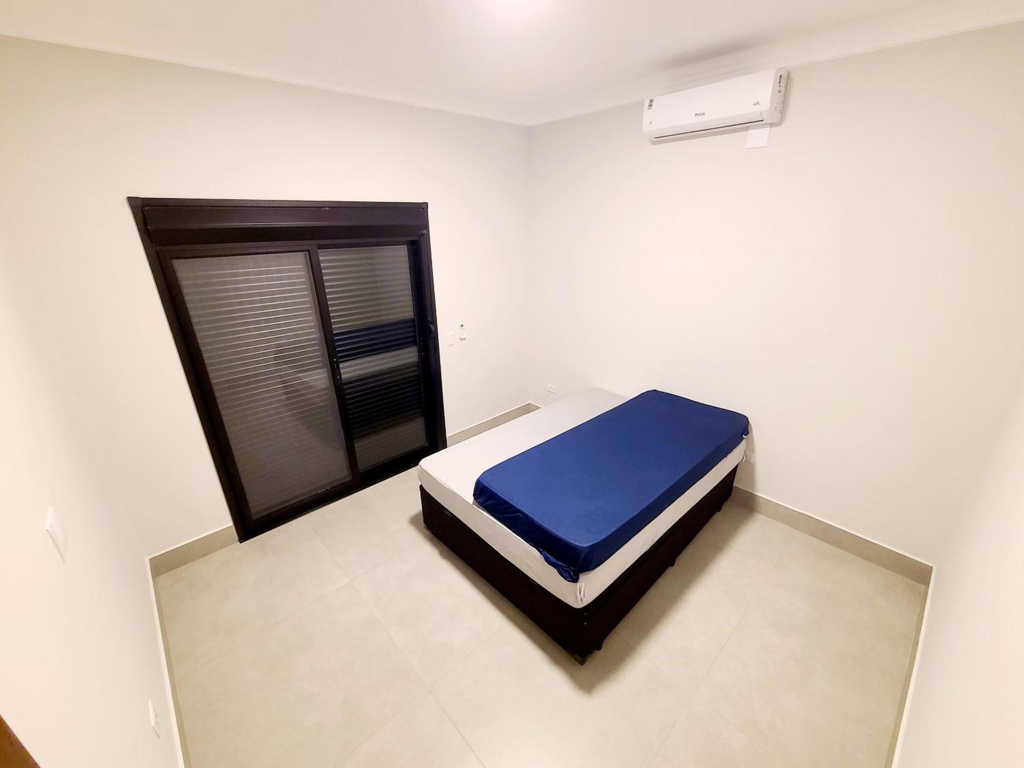 Linda Casa A 200M Da Praia Do Capricornio คารากัวตาตูบา ภายนอก รูปภาพ