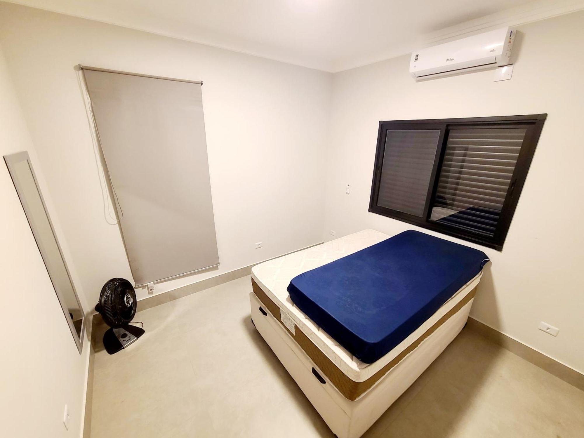 Linda Casa A 200M Da Praia Do Capricornio คารากัวตาตูบา ภายนอก รูปภาพ